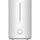 Xiaomi Humidifier 2 Lite Luftbefeuchter (BHR6605EU)