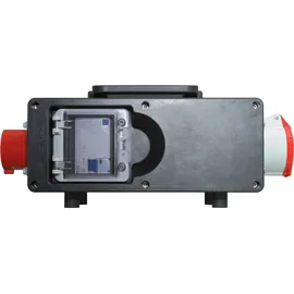 Walther Werke Walther Protectionbox 6420104