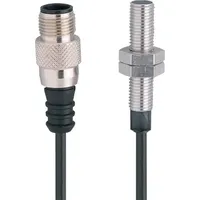IFM Sensor induktiv IE9902