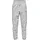 hummel hmlGC CELAB Trainingshose 2399 harbor mist XS