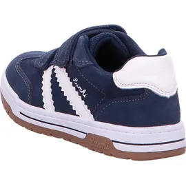 Lurchi 95L0013004 Kinder Navy 27