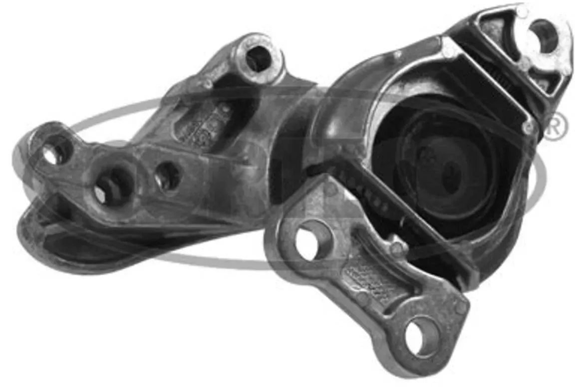 Lager, motor CORTECO 80004581