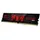 G.SKILL Aegis DDR4-3200 CL16 RAM Speicher RAM
