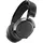 SteelSeries Arctis Pro Wireless schwarz