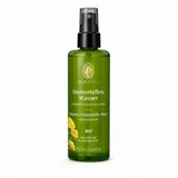 Primavera Immortellenwasser bio 100 ml