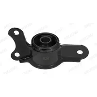 MOOG Querlenkerlager Hinten DE-SB-8906 für CHEVROLET Epica Evanda |