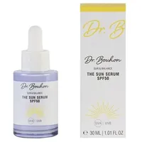 Dr. bouhon Sun Serum LSF 50 30 ml