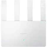 Xiaomi BE3600 WLAN-Router