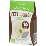 Slendier Bio Fettuccine Style 400G