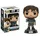 Funko Star Wars Rogue One - Captain Cassian Andor 10 cm