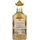 Sierra Tequila Reposado 38% Vol. 0,7l