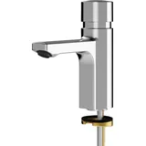 KWC AR Standventil, F5, hydr., o. Mischung, 5l