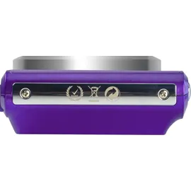 AgfaPhoto DC5200 lila