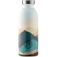 24Bottles Clima Mountains Thermo-Flasche 500 ml