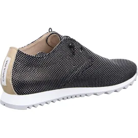 THINK! Nature Damen Schwarz 42,5