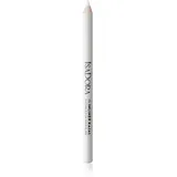 Isadora Inliner Kajal Kajal Eye Liner Farbton 50 Satin White 1,1 g