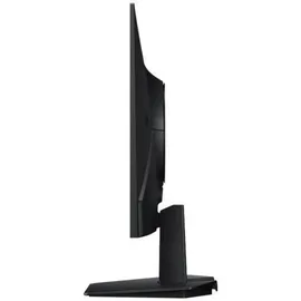 Samsung Odyssey OLED G50SF 27"