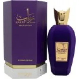 zimaya Rabab Gems Eau de Parfum 100 ml