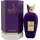 zimaya Rabab Gems Eau de Parfum 100 ml