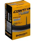 Continental MTB Tube Light 29" S60 RE [47-622->60-622]