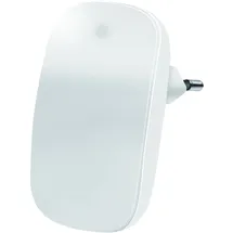 Logilink LED014 Weiß