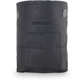 casativo-garden Pflanzsack 10L