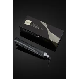 ghd Platinum+ Styler schwarz