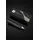 ghd Platinum+ Styler schwarz