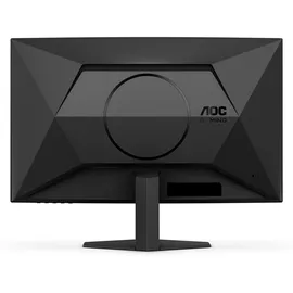 AOC C27G4ZXE 27" schwarz