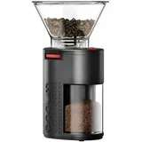 Bodum Bistro 11750 schwarz