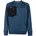 deep blue 64DB M