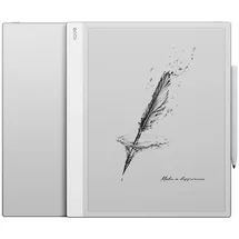 Onyx Boox Note Max 133EInk Carta 1300 128GB Grau