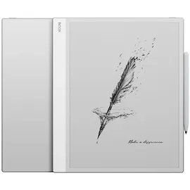 Onyx Boox Note Max 133EInk Carta 1300 128GB Grau
