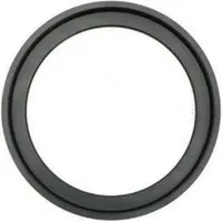 FAG Winkelringe HJ1064