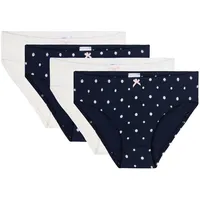 Sanetta Slip 4er Pack | Gr.: 140