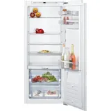 Neff N 90 KI8516DE0