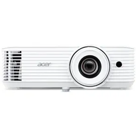 Acer H6815P 4K UHD Weiß