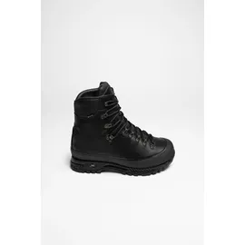 Hanwag Alaska Wide GTX Herren Schwarz/Black 48
