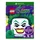 LEGO DC Super Villains (USK) (Xbox One)