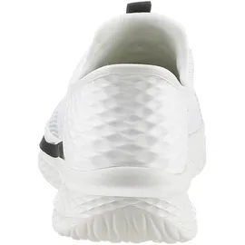SKECHERS Slade Quinto Herren Weiß 42