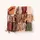 Catrice Safari Fever Slim Lidschattenpalette 10,5 g