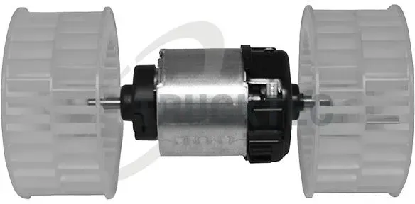 TRUCKTEC AUTOMOTIVE 0359004 für Volvo MAN Mercedes