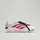 adidas Predator Pro FG Herren Weiß 48