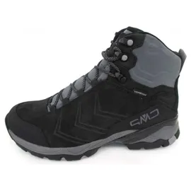 CMP Melnick Mid Waterproof M
