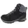 CMP Melnick Mid Waterproof M