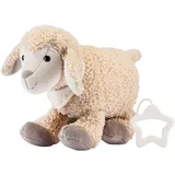 Sterntaler Spieluhr mittel sandfarben (6012425)