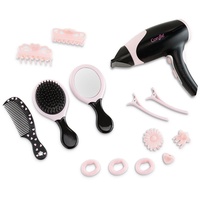 Corolle - Dolls Hairstyling Set