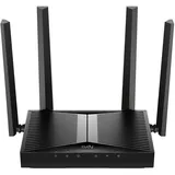Cudy AX3000 Wi-Fi 6 Access Point
