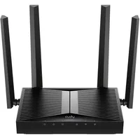Cudy AX3000 Wi-Fi 6 Access Point