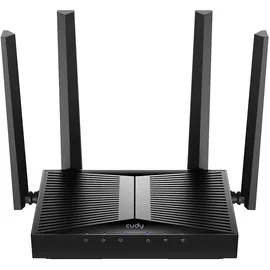 Cudy AX3000 Wi-Fi 6 Access Point